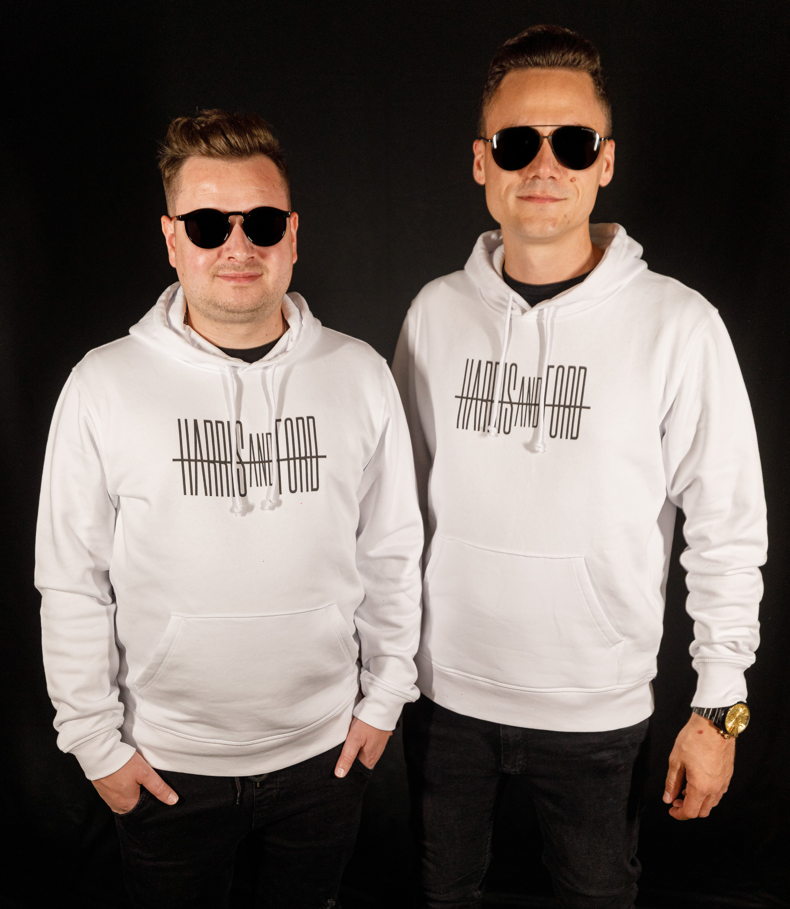 Harris-Ford_Hoodies_weiss