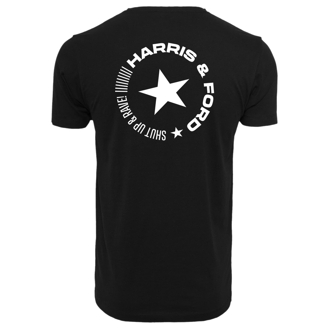 Circle-Star-Flat-weissmQ6vP9TtUjjZw