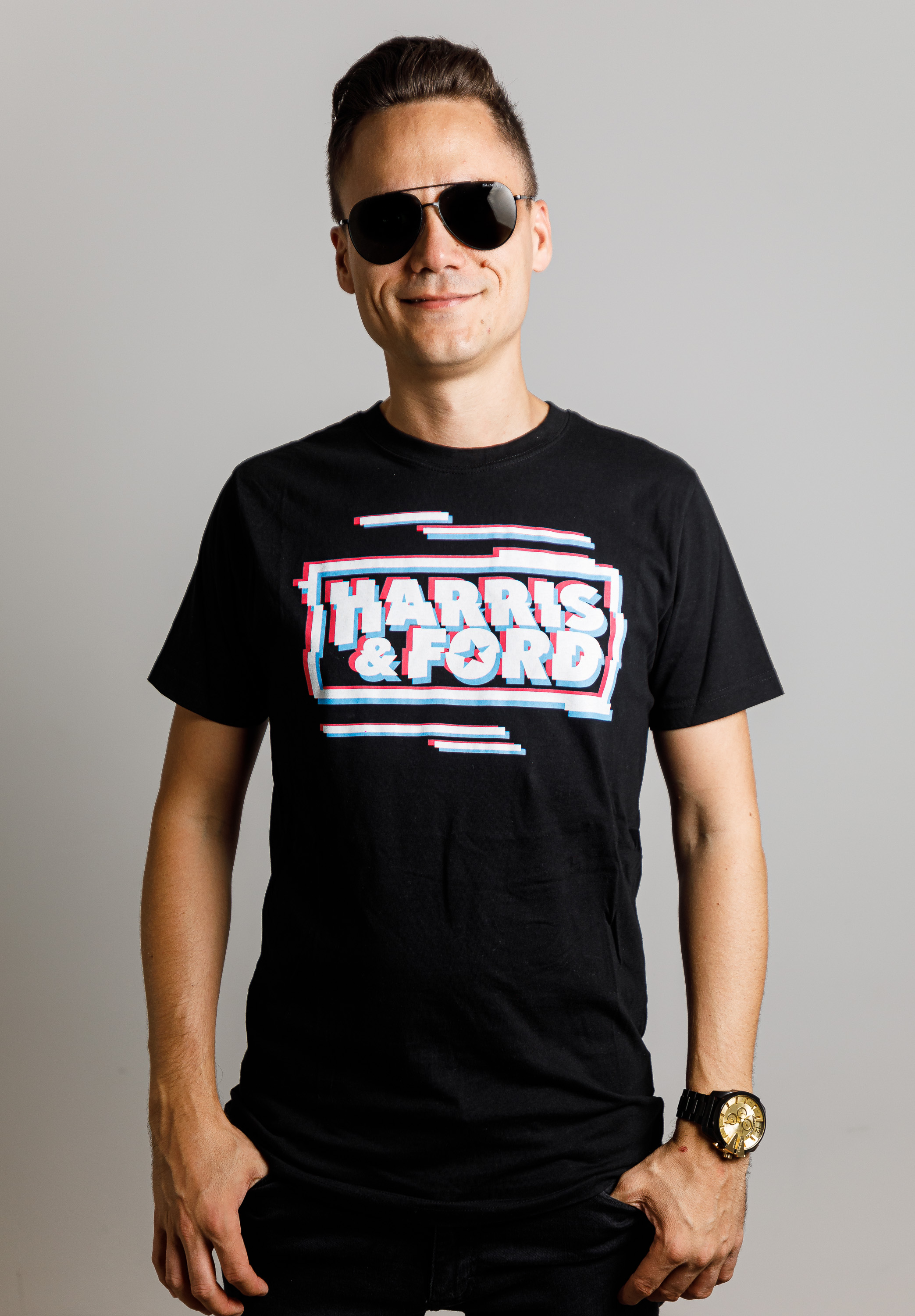 Harris-Ford_Shirt_Glitch_front
