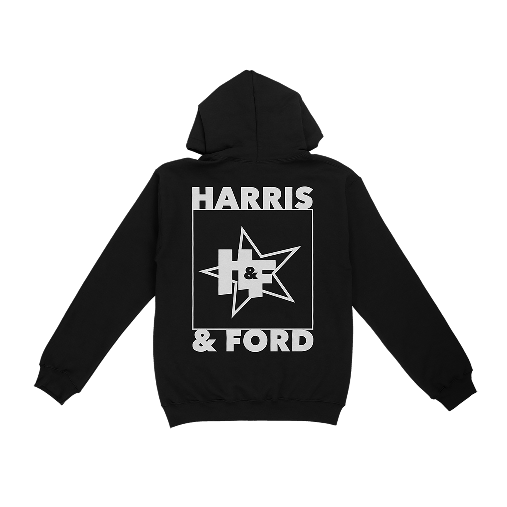 H-F_Stern_Zipper_Back_Mockup