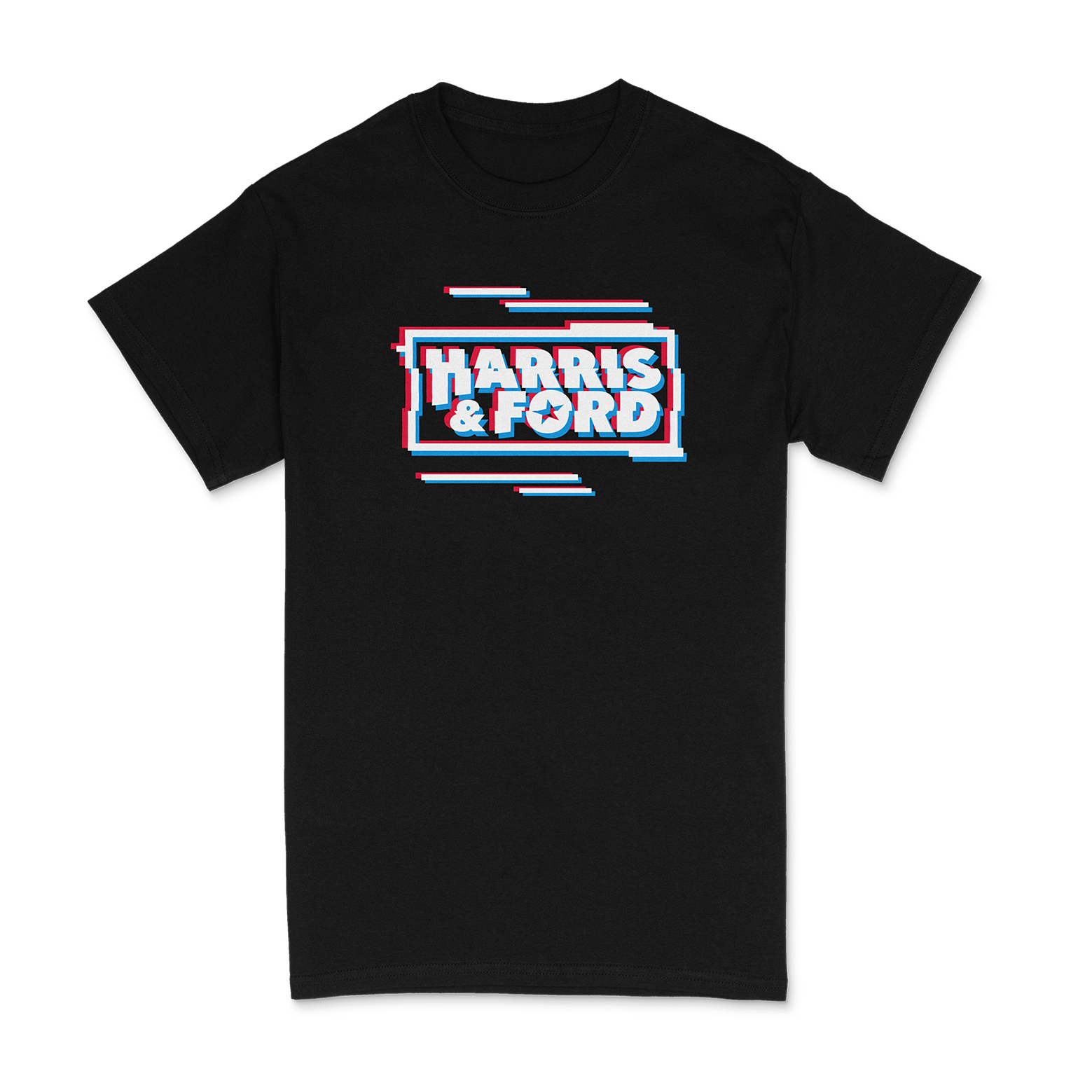 H-F_Glitched_Shirt_Front_Mockup