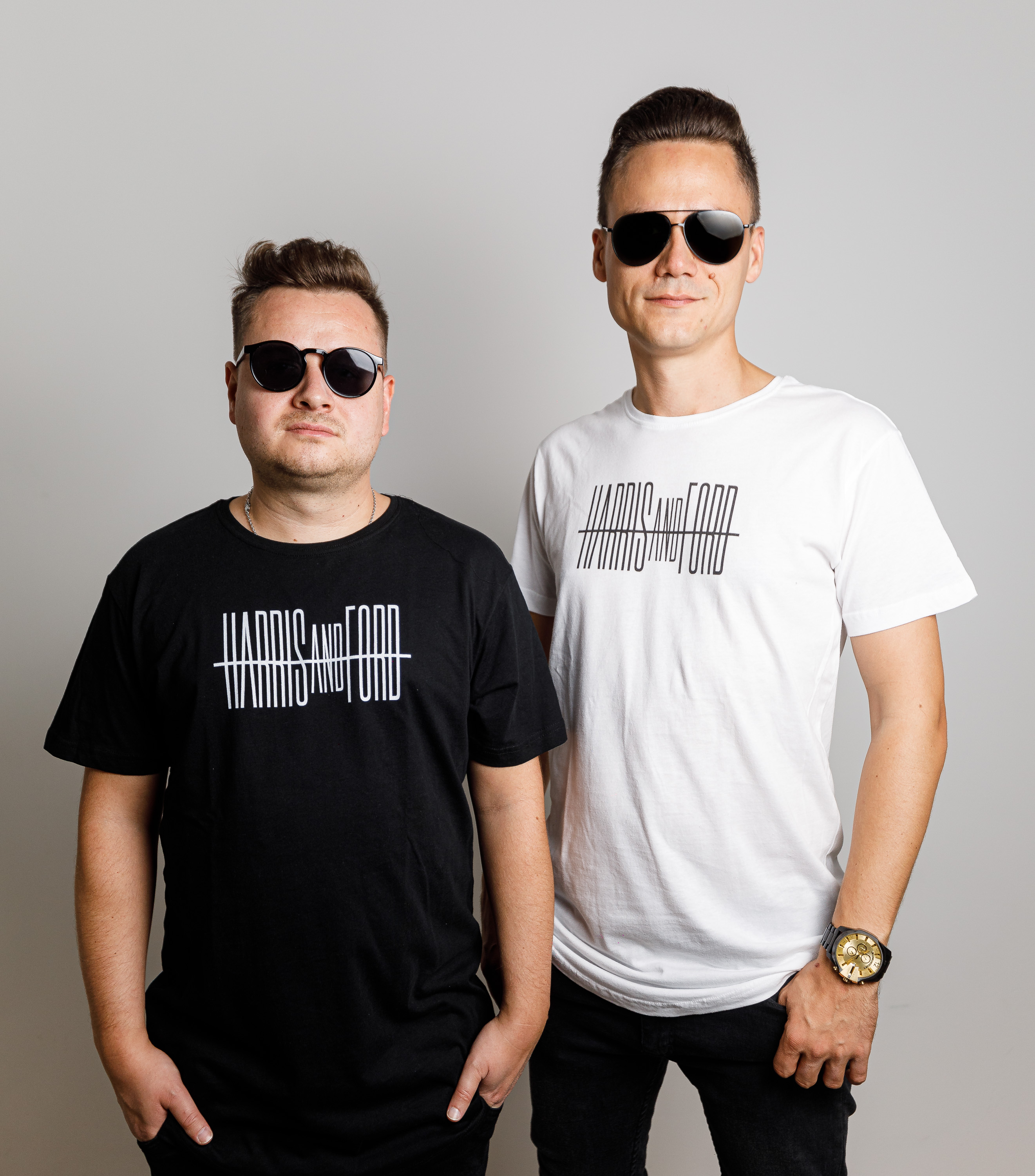 Harris-Ford_Shirts_black_and_white